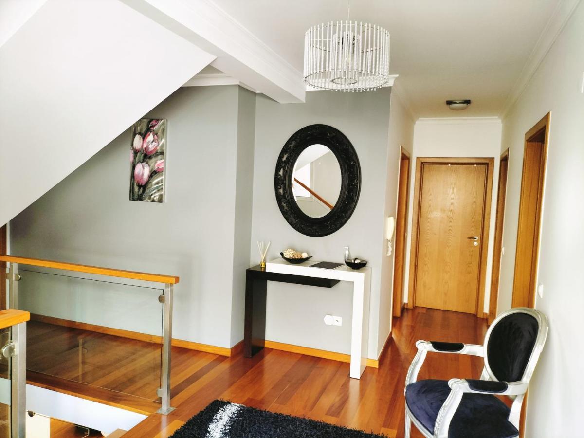 Villa Fanny Ribeira Brava Εξωτερικό φωτογραφία