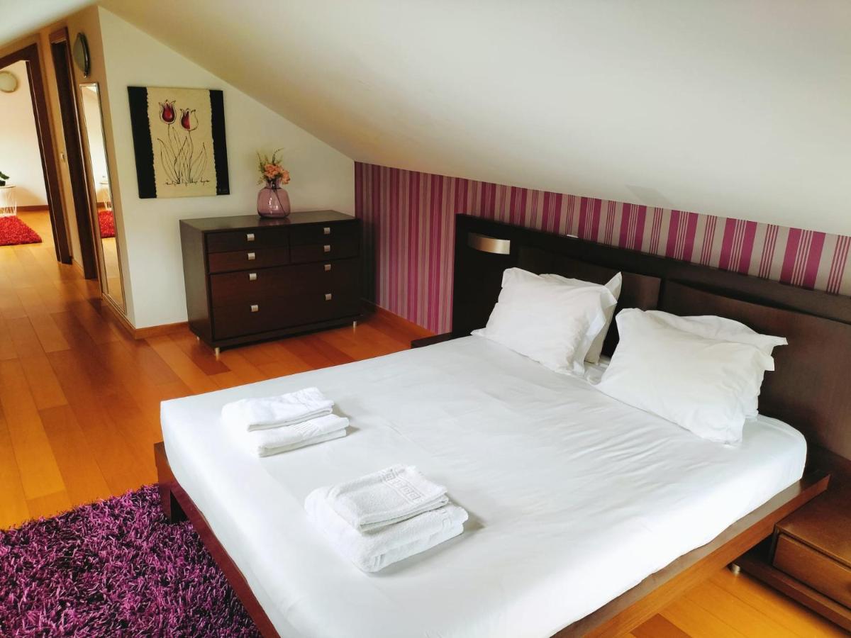 Villa Fanny Ribeira Brava Εξωτερικό φωτογραφία