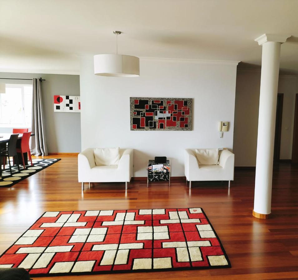 Villa Fanny Ribeira Brava Εξωτερικό φωτογραφία